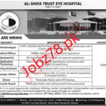 AL Shifa