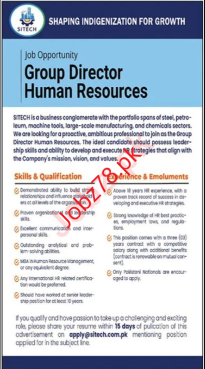 SITECH Construction Systems: Solutions for Heavy Industry Jobs May 2024